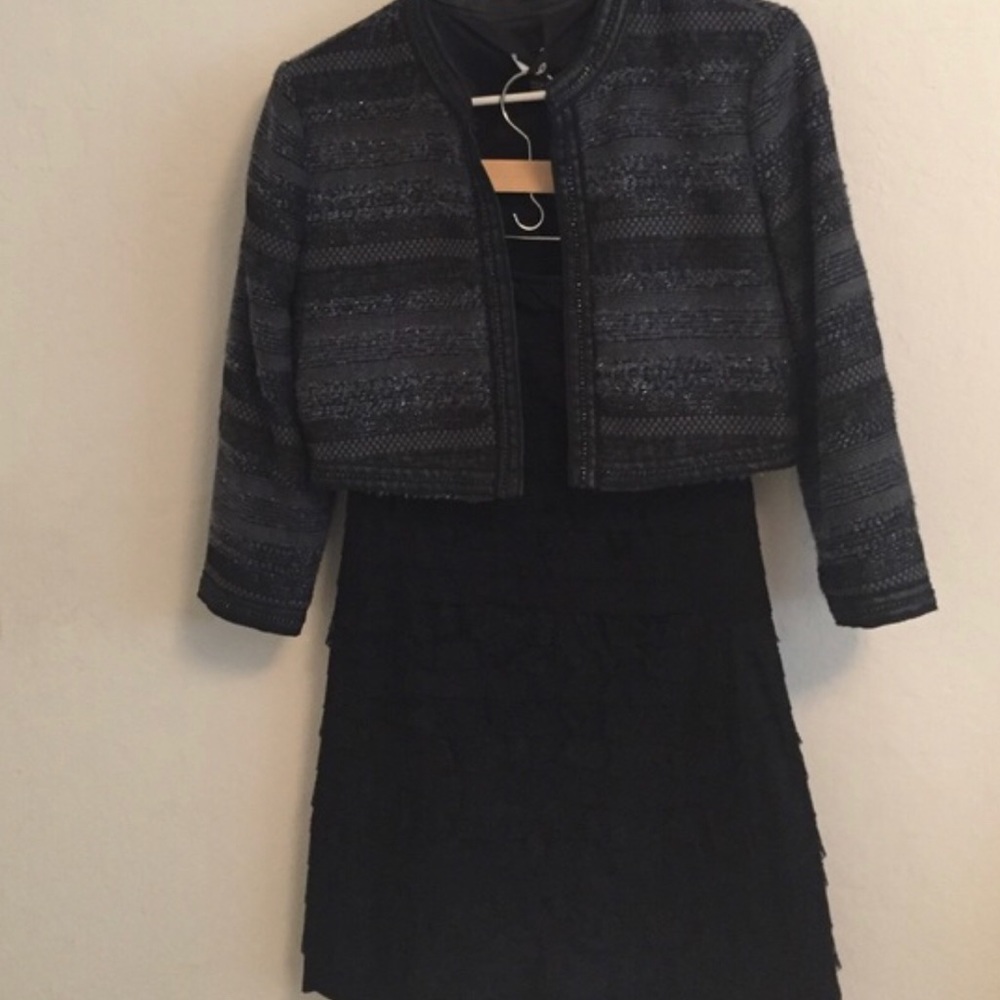 Bebe Blazer - image 2